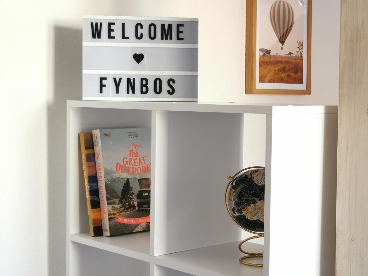 Fynbos Studio Dg In Der Altstadt, Frauenkirchenblick, Parkplatz Meißen Eksteriør bilde